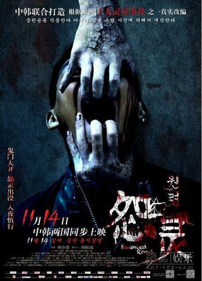 武汉大学双学位证书